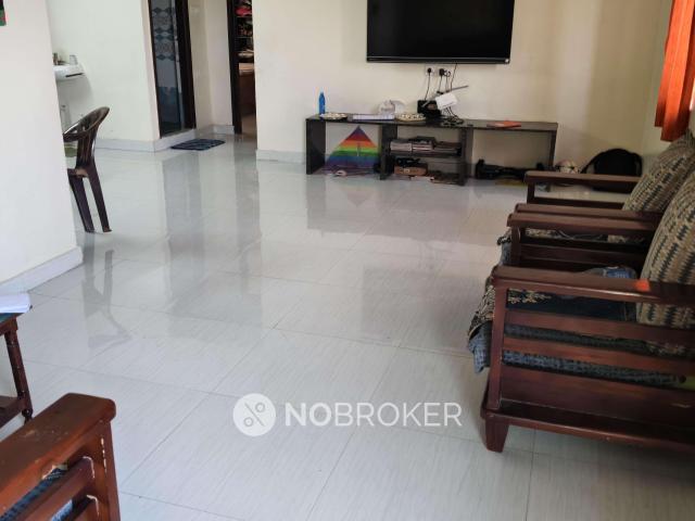 2 BHK Flat In Sv Regalia For Sale In Adibatla
