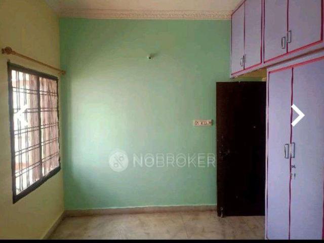 2 BHK Flat In Sv Reddy Residency For Sale In Alwal
