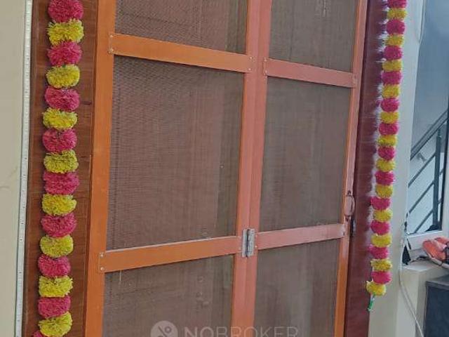 2 BHK Flat In Sv Residency, Njr klr Nagar, Phase 2, Medchal For Sale In Medchal