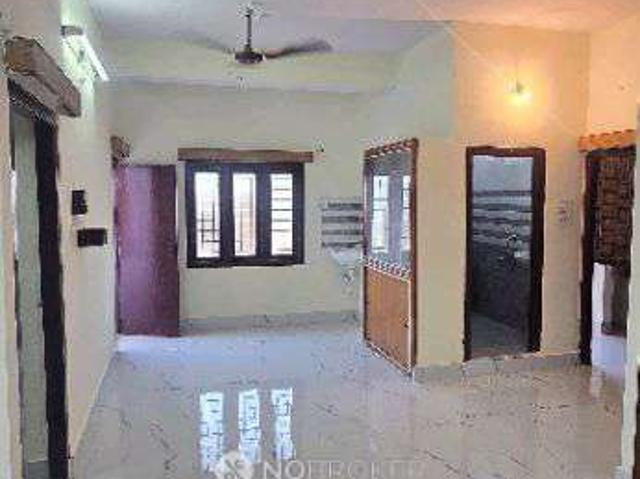 2 BHK Flat In Sv Towers For Sale In Alwal