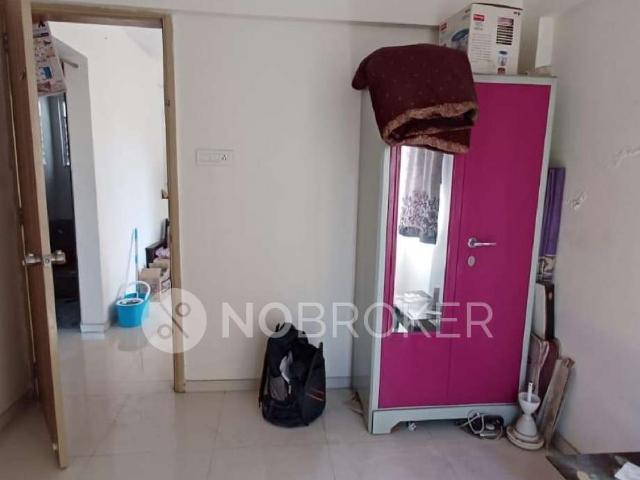 2 BHK Flat In Svasti Chandrasuman For Sale In Pimpri chinchwad
