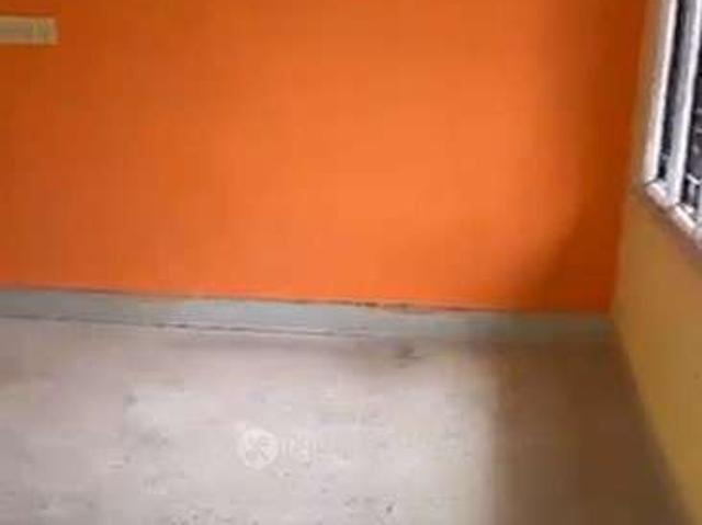 2 BHK Flat In Svg for Rent In Vijayanagar