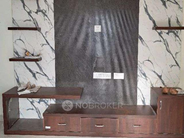 2 BHK Flat In Svdc Srinivasa Vaikunta Nilayam for Rent In V