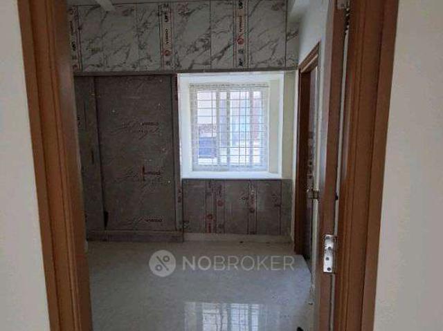 2 BHK Flat In Svdc Srinivasa Vaikunta Nilayam For Sale In 1