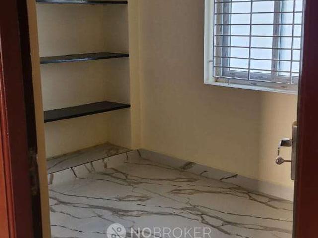 2 BHK Flat In Svf Landendar For Sale In Korattur