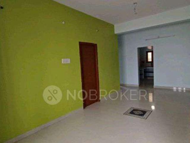 2 BHK Flat In Svf Orchid For Sale In 14, Solai 3rd St, Pala