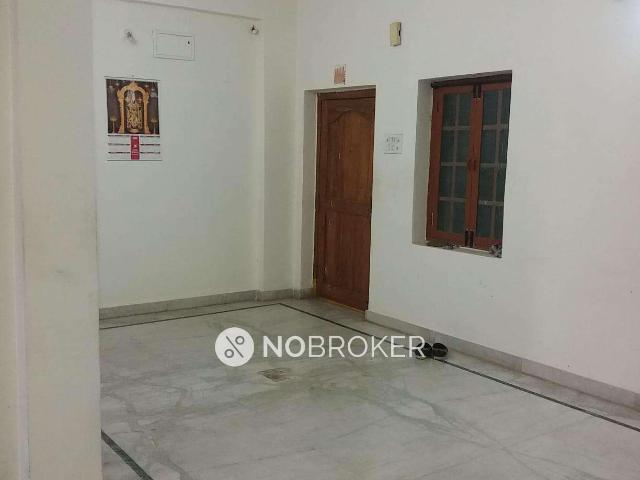 2 BHK Flat In Svk Towers For Sale In Nizampet