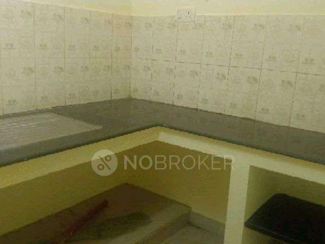 2 BHK Flat In Svm Sundaram Flats for Rent In Vallalar Street, Pallikaranai