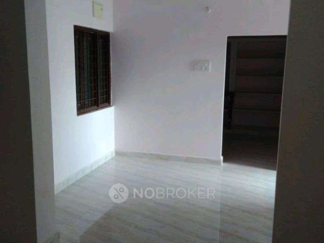 2 BHK Flat In Svn Apartment For Sale In Injapur