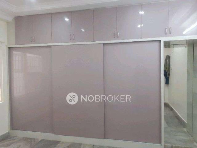 2 BHK Flat In Svs Ajitha Towers, alkapuri For Sale In H. No: 11 13 6, flot No: 503 Ajitha Towers, road No: 3a, Haripuri Colony, kothapet, Sr Digi School, hyderabad, Telangana