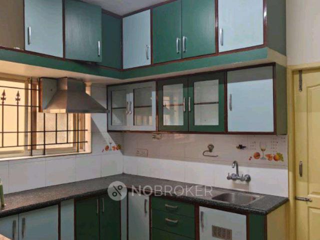 2 BHK Flat In Svs Ananda Nilayam For Sale In Ramamurthy Nagar