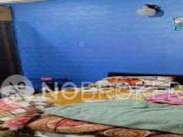 2 BHK Flat In Svs Homes For Sale In Noida Extension