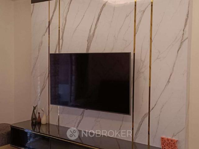 2 BHK Flat In Svs Signature, Kr Puram for Rent In Kr Puram