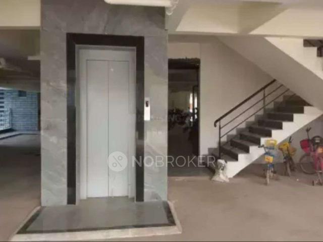 2 BHK Flat In Svs Sunrise For Sale In Krishnarajapuram