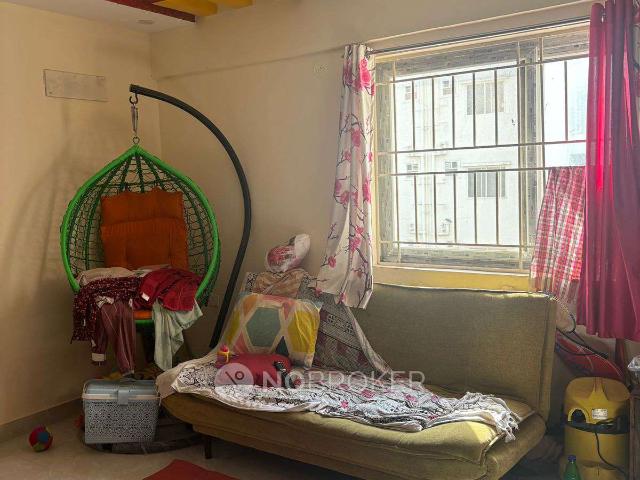 2 BHK Flat In Svsg Meadows, Kr Puram For Sale In Kr Puram