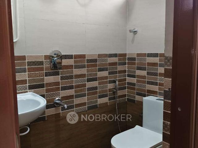 2 BHK Flat In Svp Sunrise Apartments for Rent In Whitefield, Bengaluru