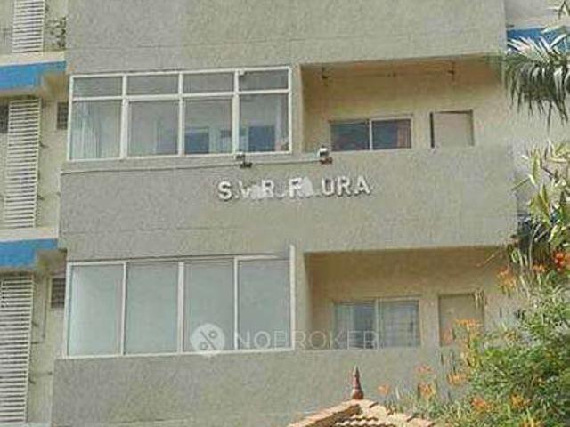 2 BHK Flat In Svr Flora for Rent In Kudlu Gate