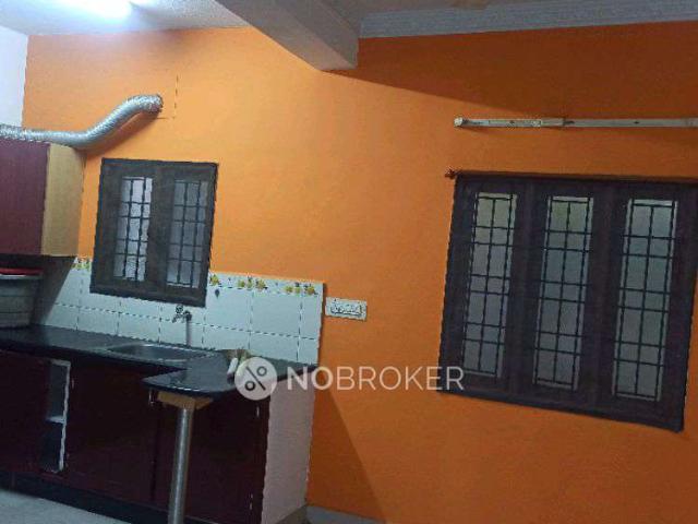 2 BHK Flat In Svr Flats For Sale In Velachery