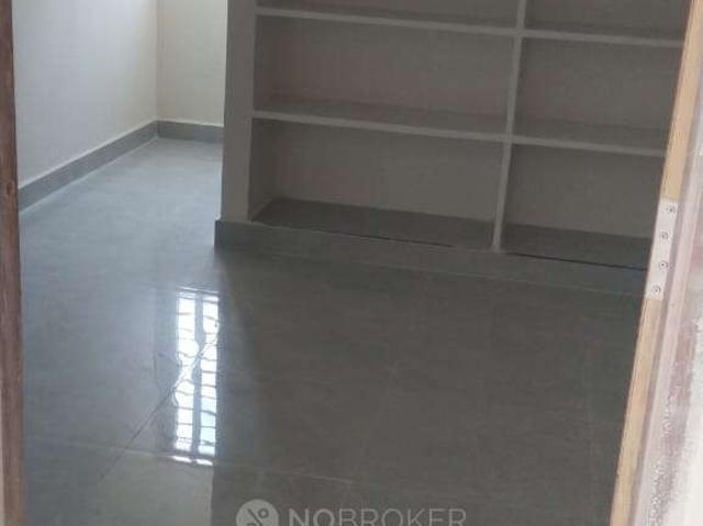2 BHK Flat In Svr Nivas, Miyapur for Rent In Svr Nivas