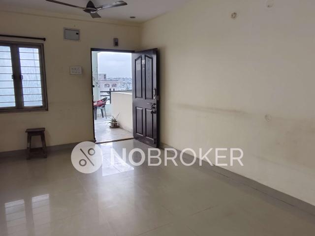 2 BHK Flat In Svrs Swabhiman For Sale In Saroornagar