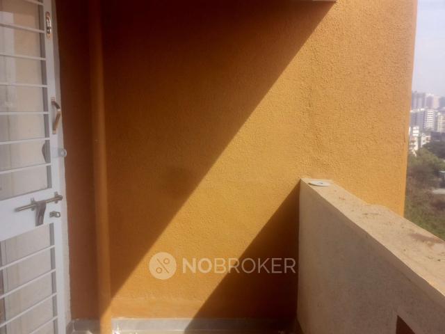 2 BHK Flat In Swamy Narayan Landmark For Sale In Narhe