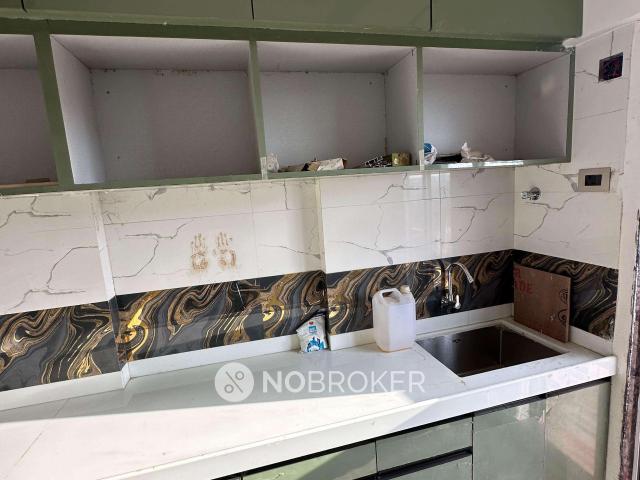 2 BHK Flat In Swami Narayan Dham For Sale In Saki Naka