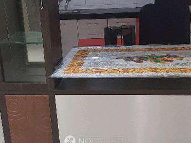 2 BHK Flat In Swami Building For Sale In Kalas