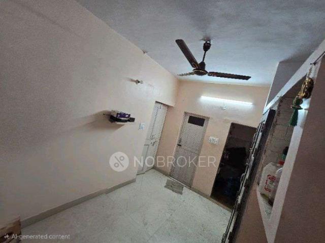 2 BHK Flat In Swami Dayanand Colony, Sarai Rohilla For Sale In Swami Dayanand Colony, Sarai Rohilla