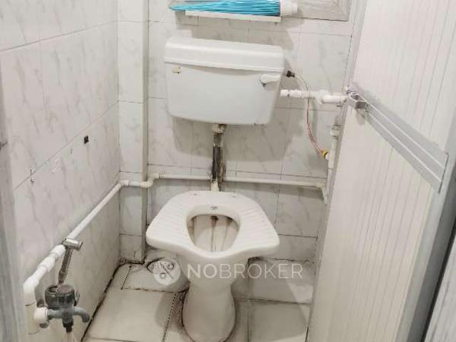 2 BHK Flat In Swami Lilashah Chs For Sale In Ghatkopar West