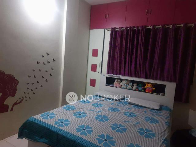 2 BHK Flat In Swami Samarth Nagar For Sale In Chinchwad