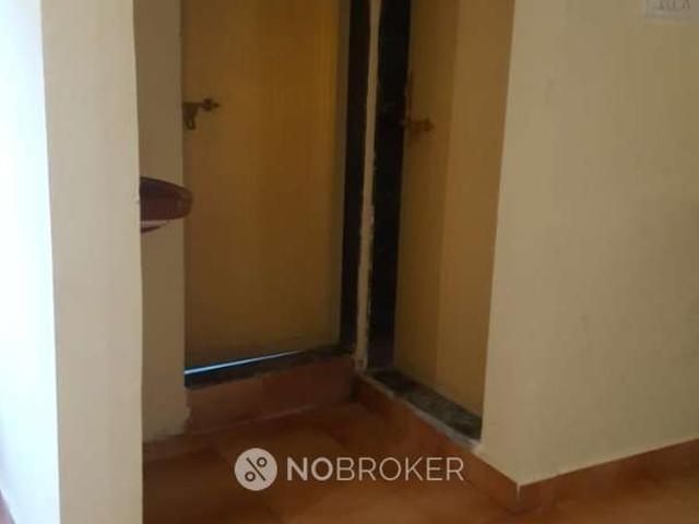 2 BHK Flat In Swami Samarth Society For Sale In Pimpri chinchwad