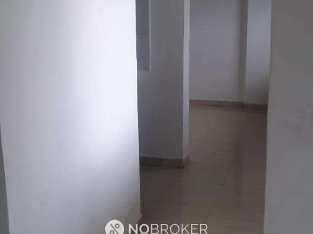 2 BHK Flat In Swami Sparsh A Society For Sale In 7253, Jadh