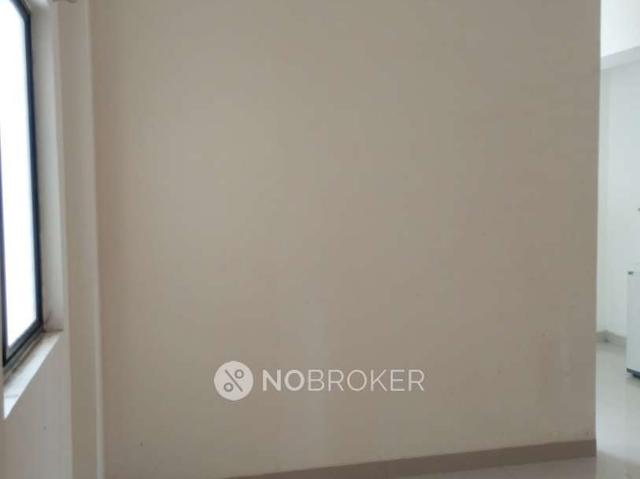 2 BHK Flat In Swami Sparsh For Sale In Dhayari