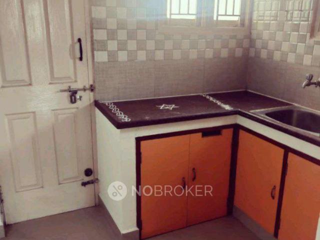 2 BHK Flat In Swaminatha Enclave for Rent In 1914, Ponni Nagar, Pammal, Chennai, Tamil Nadu 600075, India