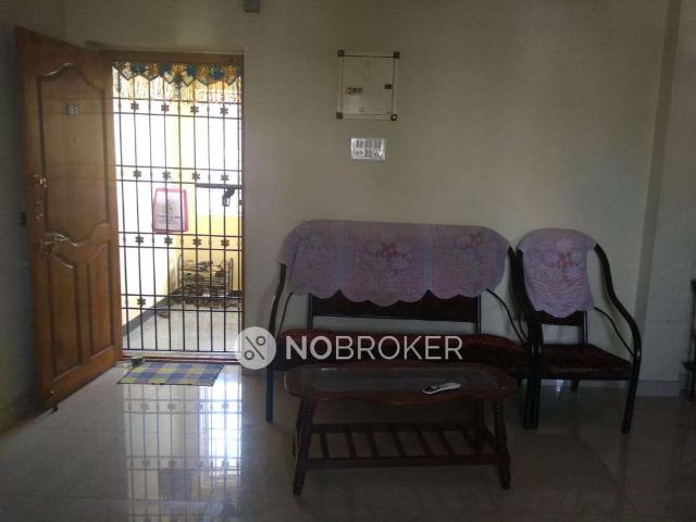 2 BHK Flat In Swanalayam Flats For Sale In Perambur