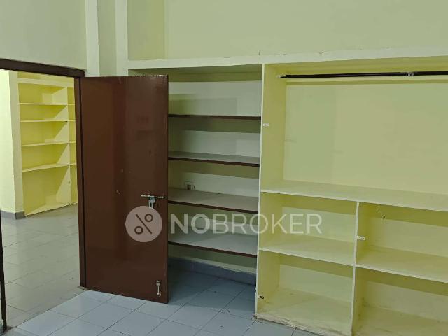 2 BHK Flat In Swagruha Moti Apartment For Sale In Erragadda