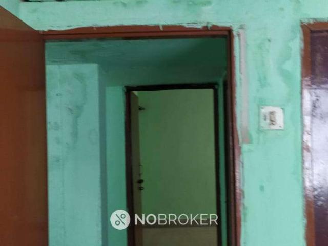 2 BHK Flat In Swagruha For Sale In Kukatpally