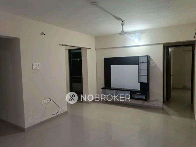 2 BHK Flat In Swapna Ganga Society For Sale In Undri