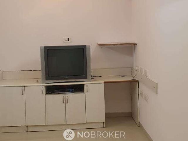 2 BHK Flat In Swapna Ghar for Rent In Andheri East