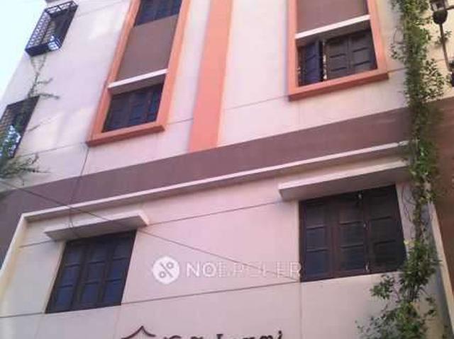 2 BHK Flat In Swapna Laxmi for Rent In Kukatpally