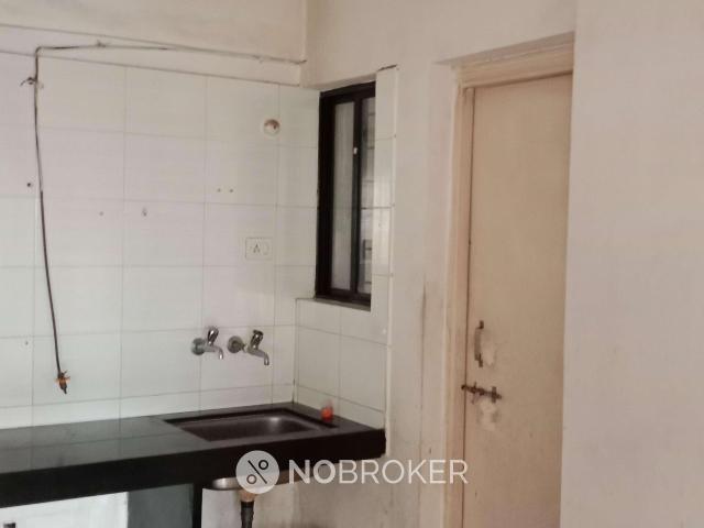 2 BHK Flat In Swapna Lok For Sale In Hadapsar