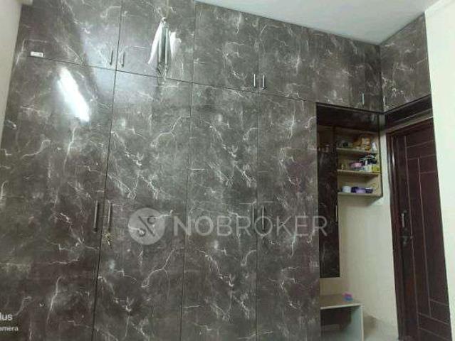 2 BHK Flat In Swapna Mahagowri Apartments For Sale In Horam