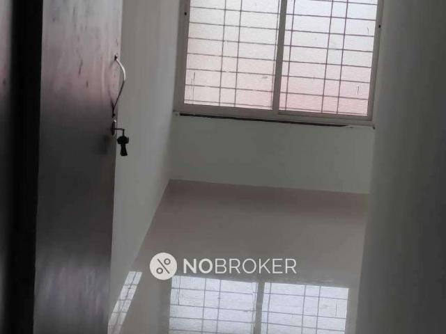 2 BHK Flat In Swapna Nagri Chs For Sale In Saswad