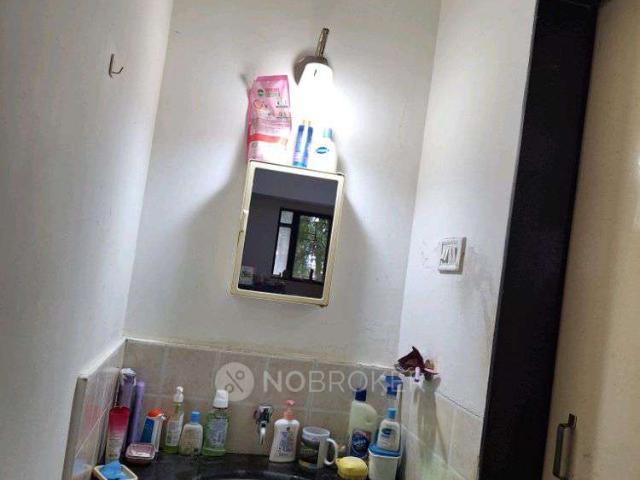 2 BHK Flat In Swapnalok Apartment For Sale In Wakad, Pune