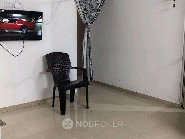 2 BHK Flat In Swapnalok For Sale In Hadapsar