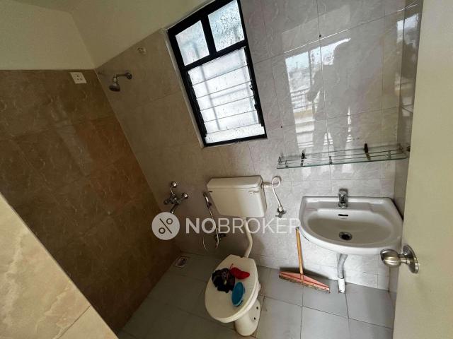 2 BHK Flat In Swapnalok For Sale In Hadapsar