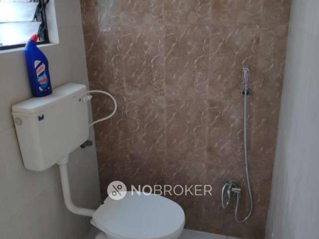 2 BHK Flat In Swapnalok for Rent In Papde Wasti