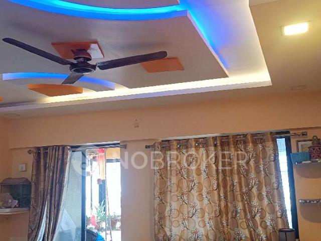 2 BHK Flat In Swapnalok, Hadapsar for Rent In Hadapsar