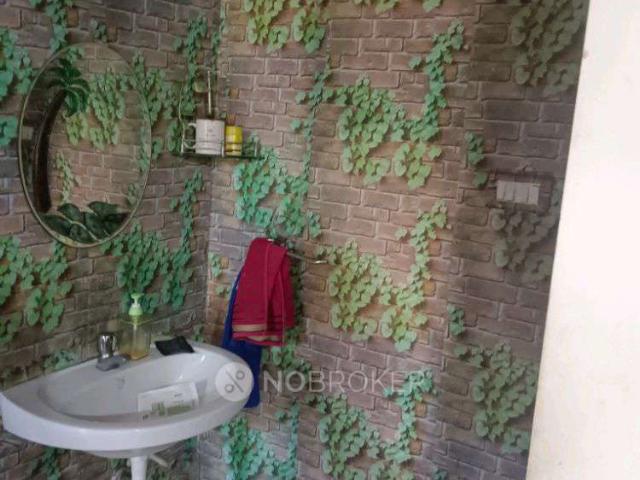 2 BHK Flat In Swapnalok Housing Society For Sale In Moshi