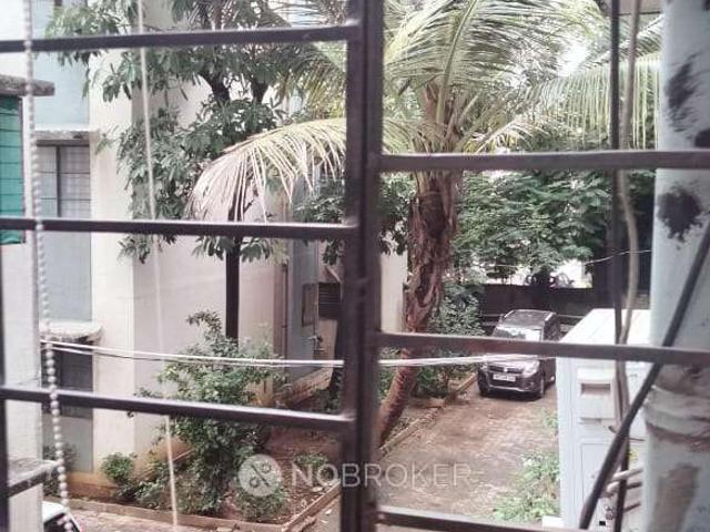 2 BHK Flat In Swapnapurti Apartment, Hadapsar, for Rent In Hadapsar